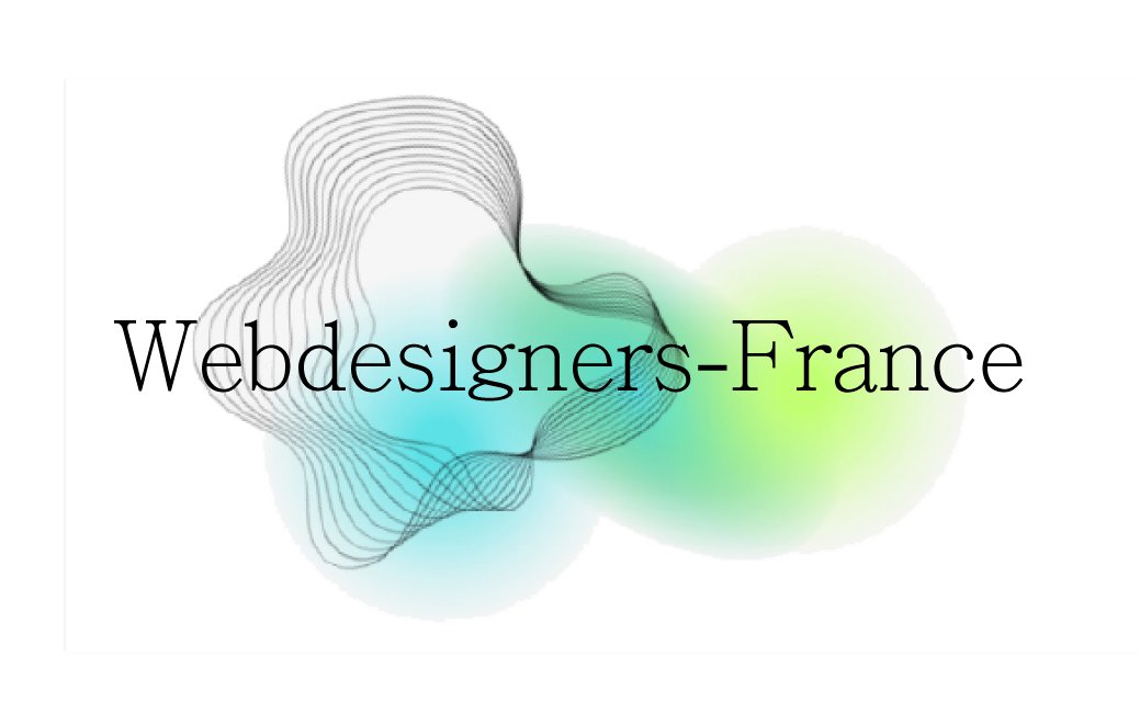 Création de site e-commerce